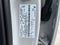 2026 Ford Super Duty F-450 DRW Platinum