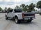 2026 Ford Super Duty F-450 DRW Platinum