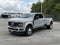 2026 Ford Super Duty F-450 DRW Platinum