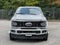 2026 Ford Super Duty F-450 DRW Platinum