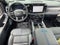 2026 Ford Super Duty F-450 DRW Platinum