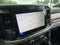 2026 Ford Super Duty F-450 DRW Platinum