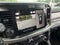 2026 Ford Super Duty F-450 DRW Platinum