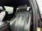 2019 Ford Super Duty F-450 DRW Platinum