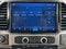 2022 Ford Super Duty F-450 DRW Platinum