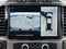 2022 Ford Super Duty F-450 DRW Platinum