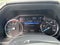 2022 Ford Super Duty F-450 DRW Platinum
