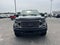 2022 Ford Super Duty F-450 DRW Platinum