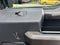 2022 Ford Super Duty F-450 DRW Platinum