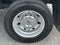 2022 Ford Super Duty F-450 DRW Platinum