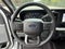 2027 Ford Super Duty F-350 SRW XL