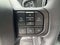 2027 Ford Super Duty F-350 SRW XL
