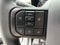 2027 Ford Super Duty F-350 SRW XL