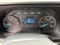 2027 Ford Super Duty F-350 SRW XL