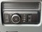 2027 Ford Super Duty F-350 SRW XL