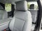 2027 Ford Super Duty F-350 SRW XL