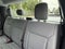 2027 Ford Super Duty F-350 SRW XL