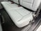 2027 Ford Super Duty F-350 SRW XL