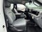 2027 Ford Super Duty F-350 SRW XL
