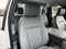 2027 Ford Super Duty F-350 SRW XL