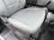 2027 Ford Super Duty F-350 SRW XL