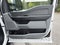 2027 Ford Super Duty F-350 SRW XL