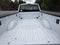 2027 Ford Super Duty F-350 SRW XL