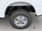 2027 Ford Super Duty F-350 SRW XL