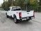 2027 Ford Super Duty F-350 SRW XL