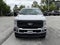 2027 Ford Super Duty F-350 SRW XL