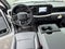 2027 Ford Super Duty F-350 SRW XL