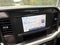 2027 Ford Super Duty F-350 SRW XL