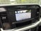 2027 Ford Super Duty F-350 SRW XL