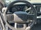 2027 Ford Super Duty F-350 SRW XL