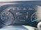 2027 Ford Super Duty F-350 SRW XL