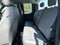 2027 Ford Super Duty F-350 SRW XL