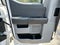 2027 Ford Super Duty F-350 SRW XL