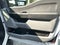 2027 Ford Super Duty F-350 SRW XL