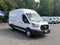 2026 Ford Transit Cargo Van 350