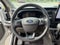 2026 Ford Transit Cargo Van 350
