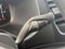 2026 Ford Transit Cargo Van 350