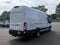 2026 Ford Transit Cargo Van 350