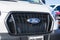 2026 Ford Transit Cargo Van 250