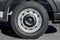 2026 Ford Transit Cargo Van 250