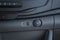 2026 Ford Transit Cargo Van 250