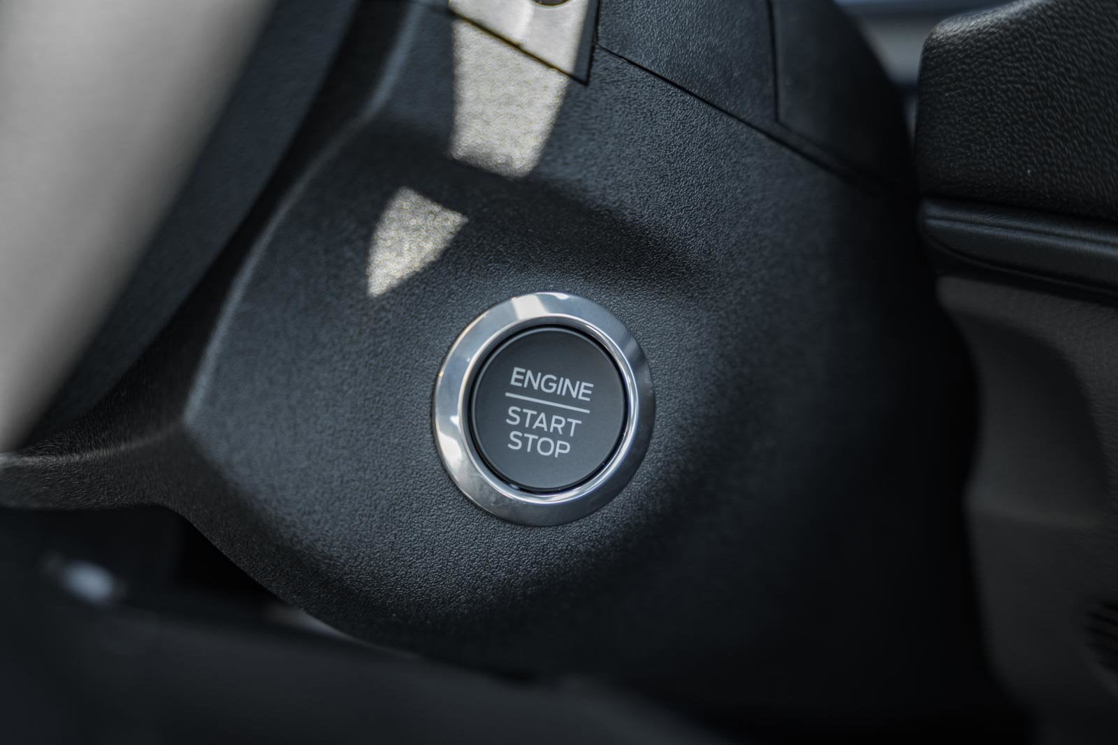 2026 Ford Transit Cargo Van 250