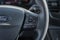 2026 Ford Transit Cargo Van 250