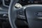 2026 Ford Transit Cargo Van 250