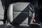 2026 Ford Transit Cargo Van 250