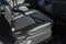 2026 Ford Transit Cargo Van 250